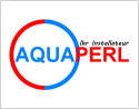 Aquaperl Logo 1204