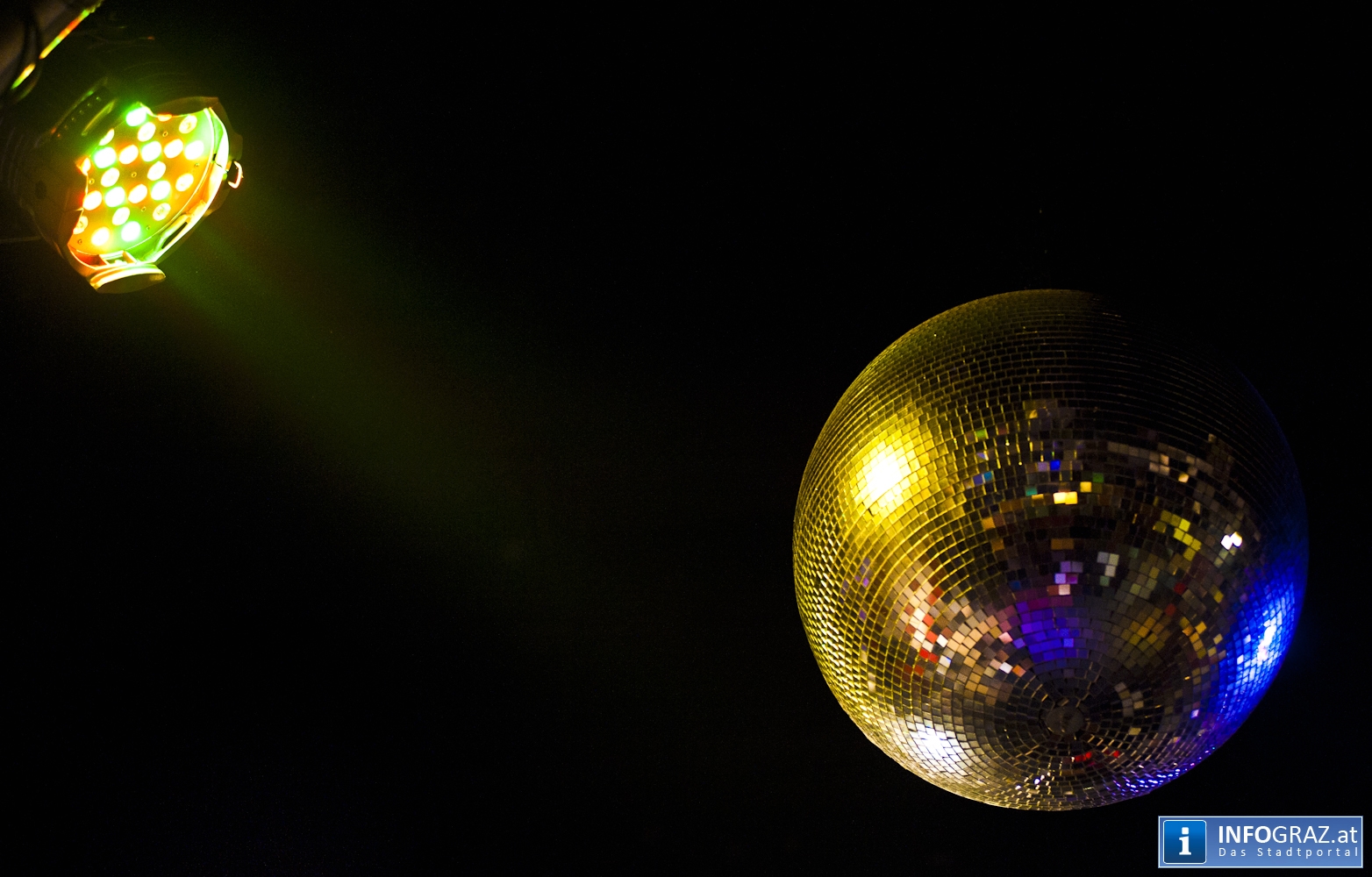 Steirerbluat live - Erlebnisbrauerei Rudolf - 097