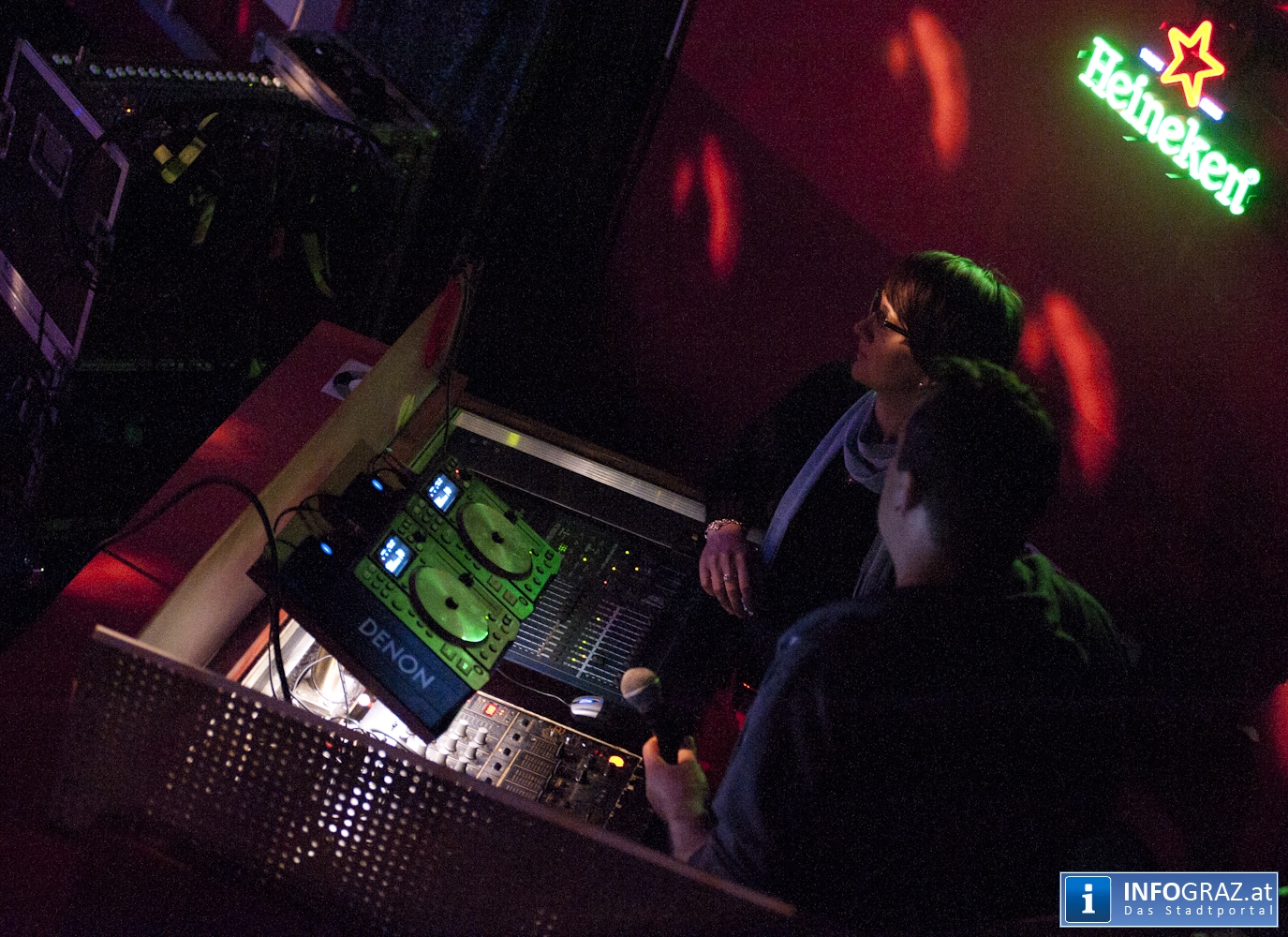 Steirerbluat live - Erlebnisbrauerei Rudolf - 087