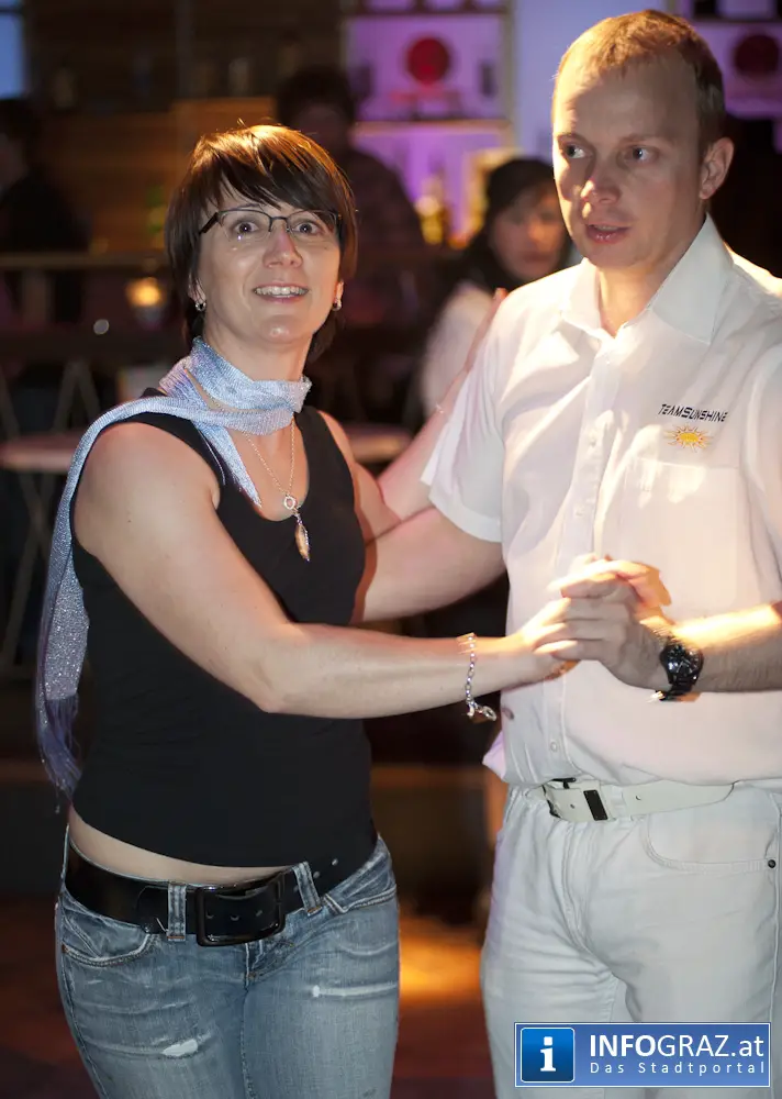 Steirerbluat live - Erlebnisbrauerei Rudolf - 073