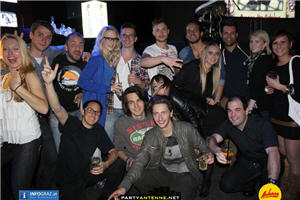 grazer dom im berg hed kandi graz world series miami schlossberg houselabel miami world series