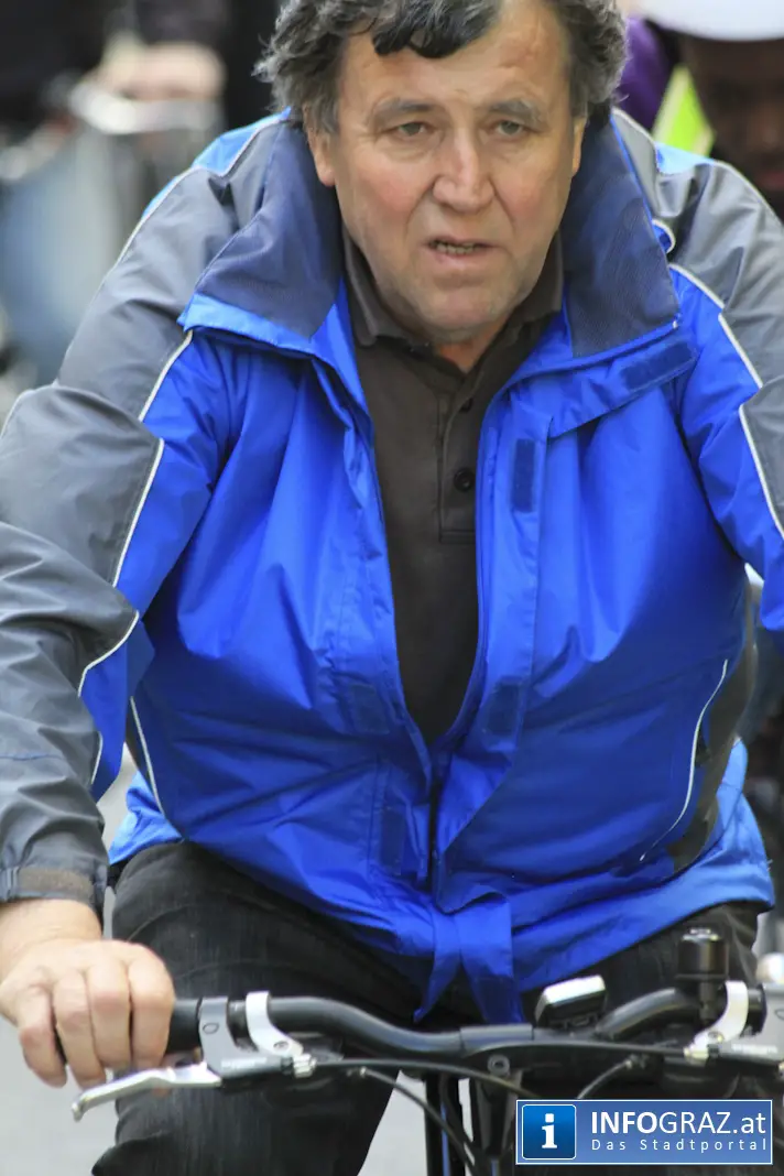 Grazer CityRadeln - 25.4.2012 - 077