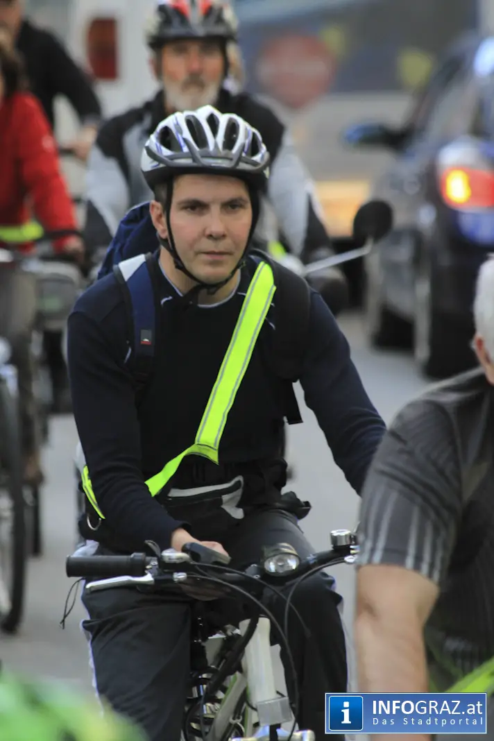 Grazer CityRadeln - 25.4.2012 - 078