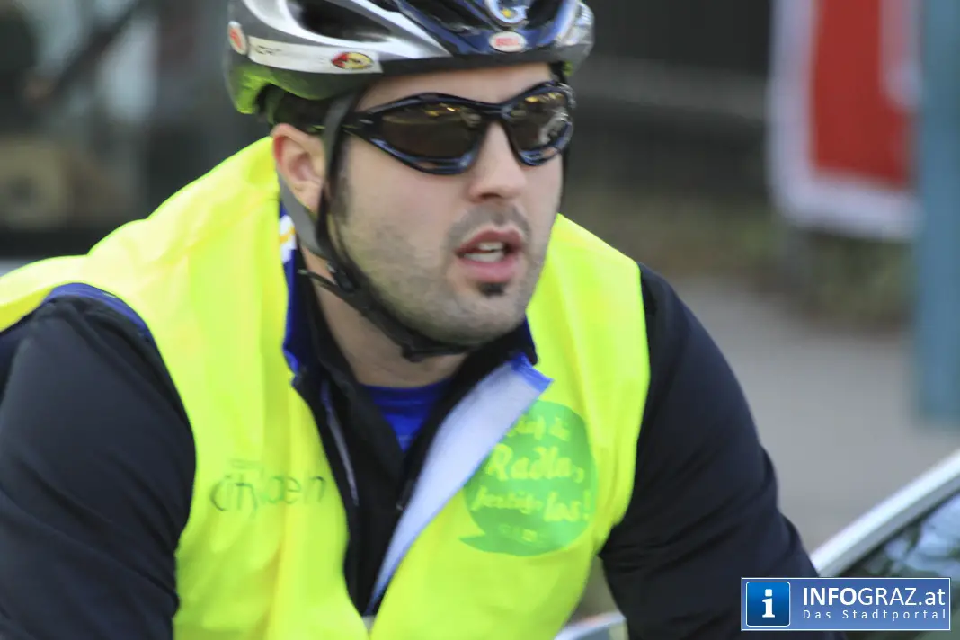 Grazer CityRadeln - 25.4.2012 - 076