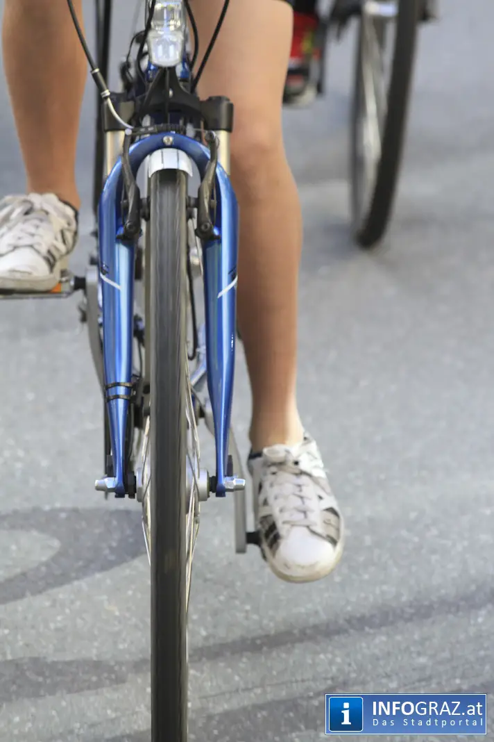 Grazer CityRadeln - 25.4.2012 - 073