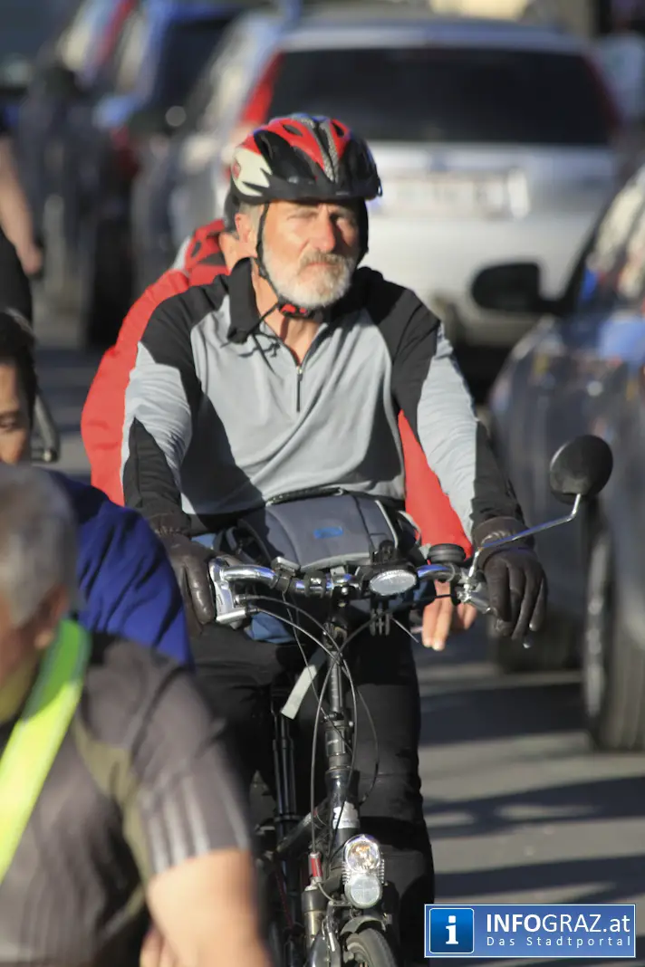 Grazer CityRadeln - 25.4.2012 - 069