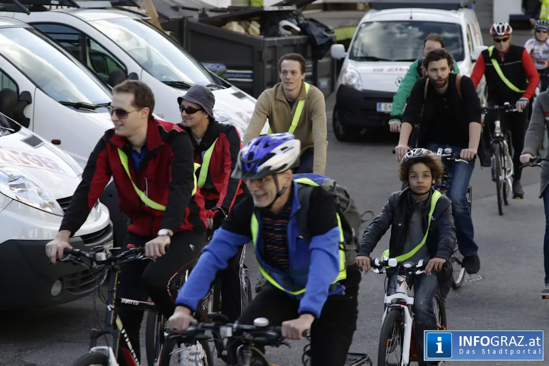 Grazer CityRadeln - 25.4.2012 - 064