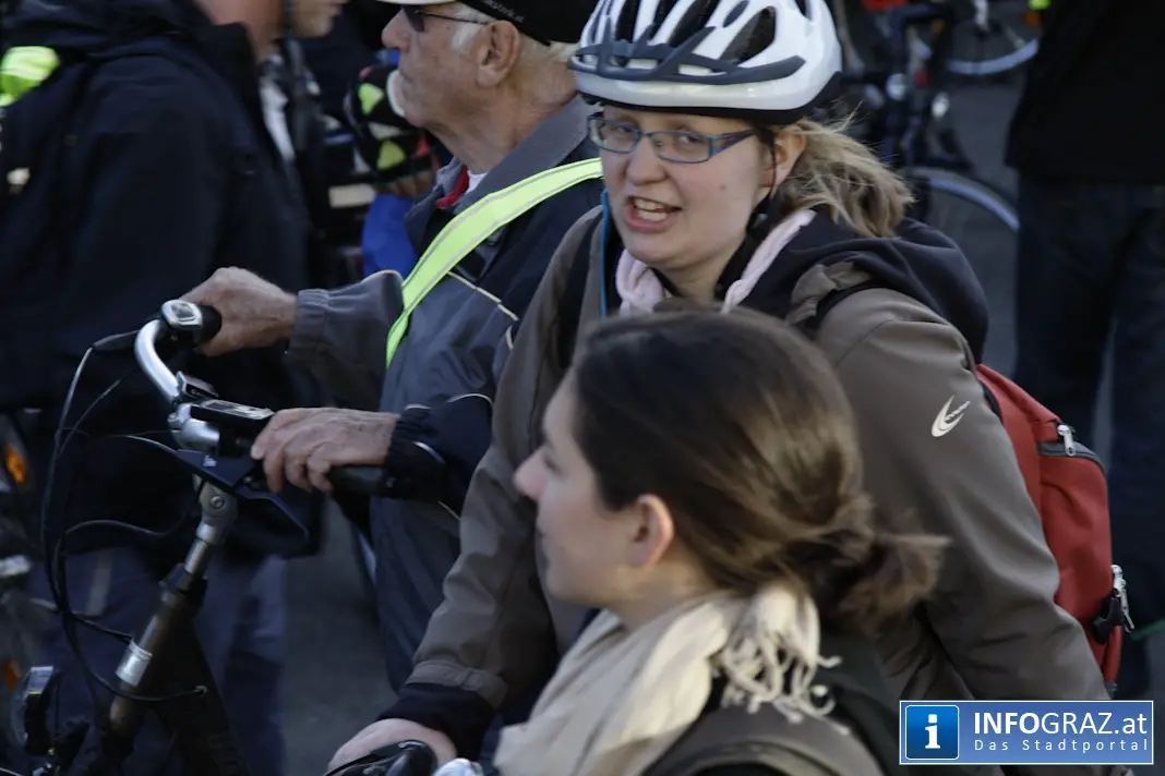 Grazer CityRadeln - 25.4.2012 - 062