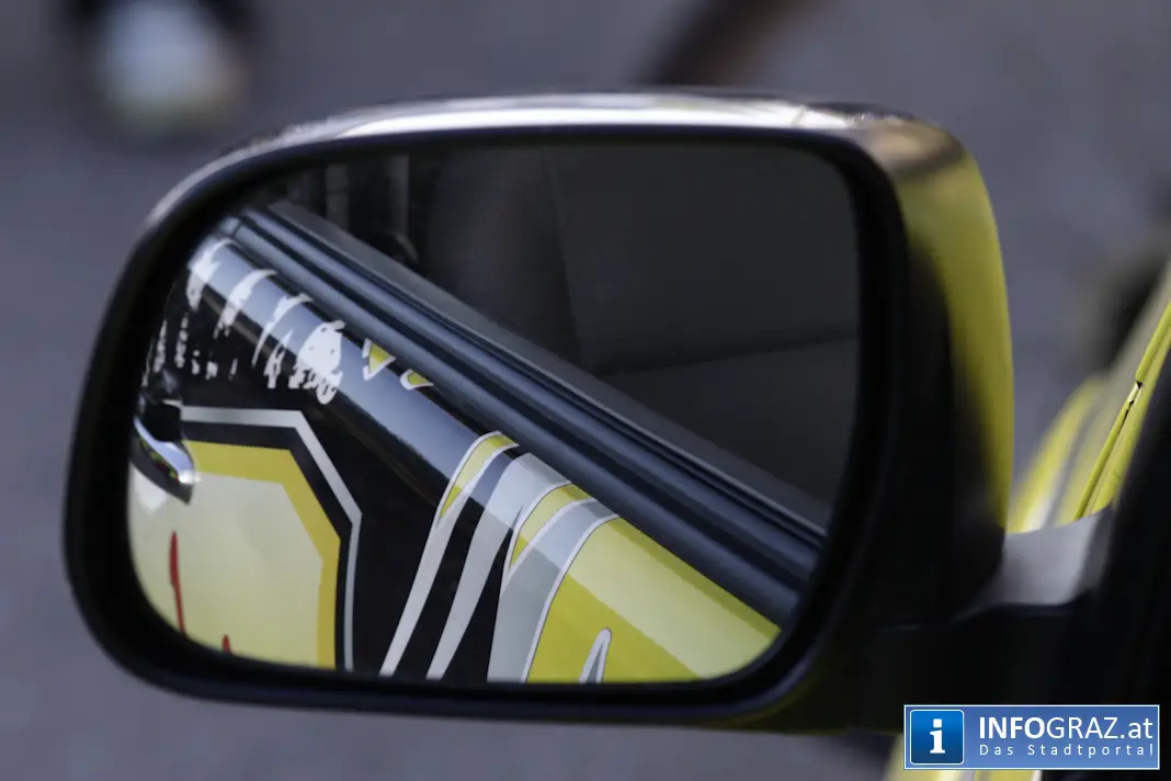 Grazer CityRadeln - 25.4.2012 - 049