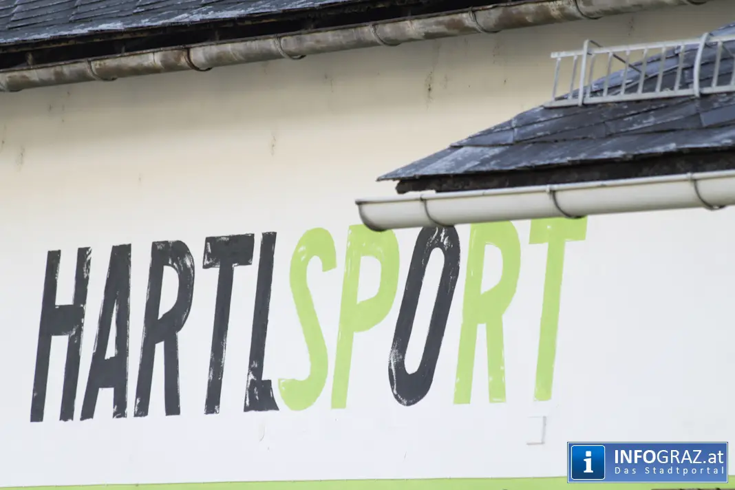 Grazer CityRadeln - 25.4.2012 - 050