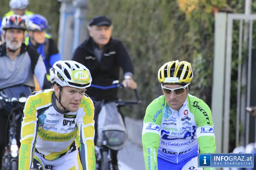 Grazer CityRadeln - 25.4.2012 - 031