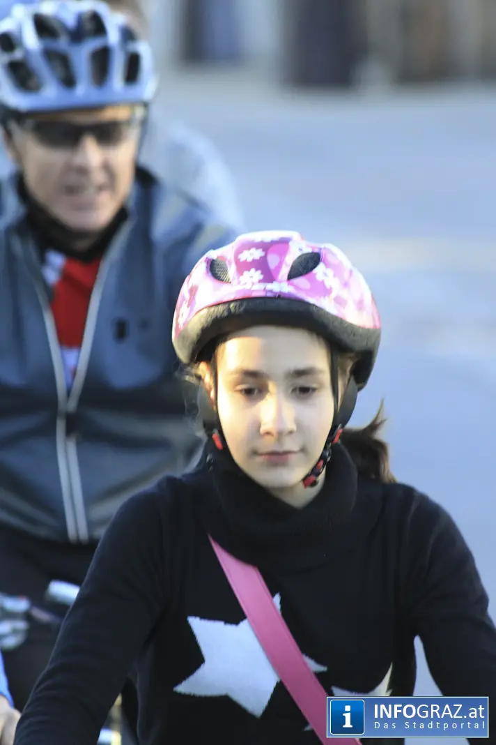 Grazer CityRadeln - 25.4.2012 - 029