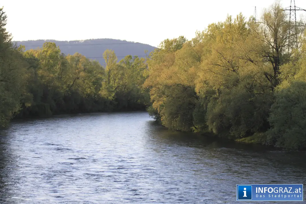 Grazer CityRadeln - 25.4.2012 - 027