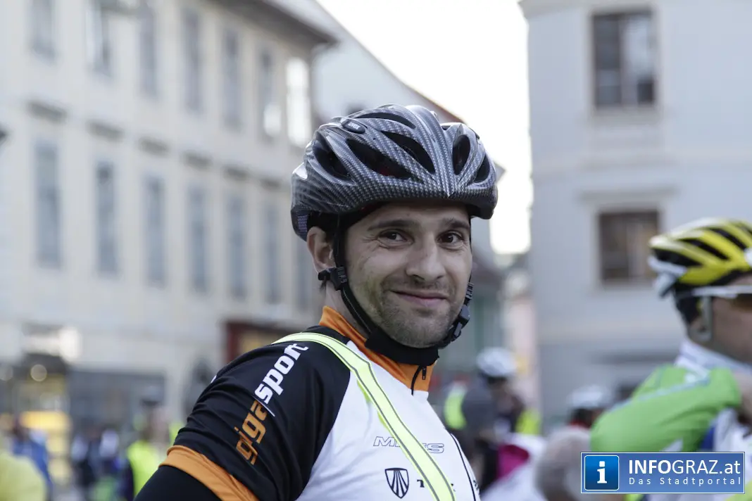 Grazer CityRadeln - 25.4.2012 - 015