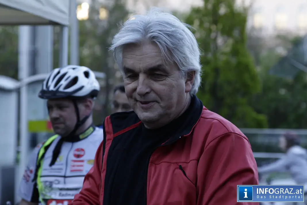 Grazer CityRadeln - 25.4.2012 - 013