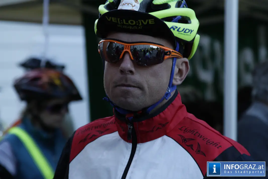 Grazer CityRadeln - 25.4.2012 - 011