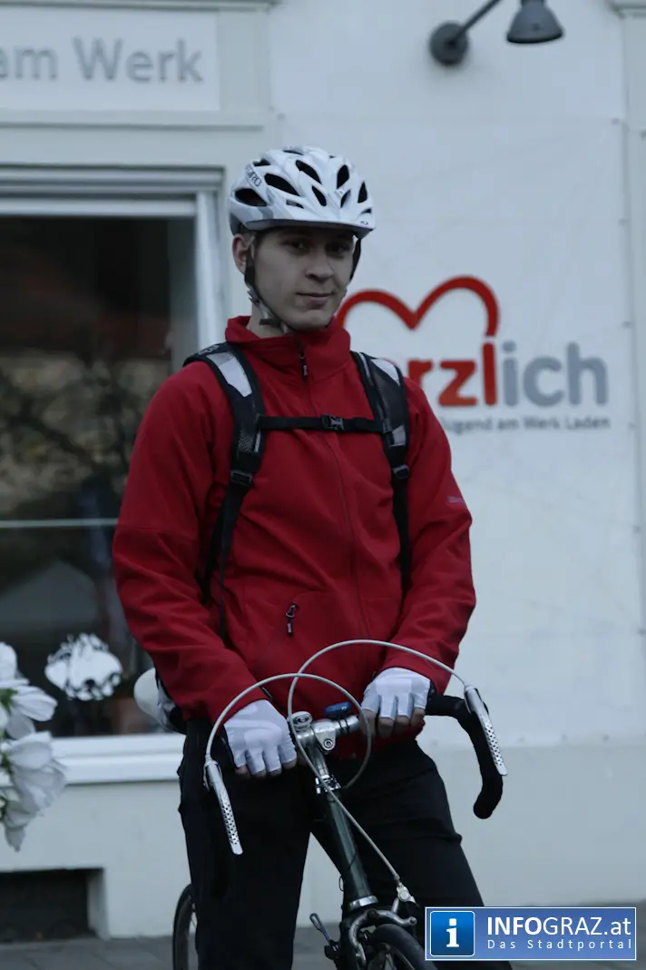 Grazer CityRadeln - 25.4.2012 - 006