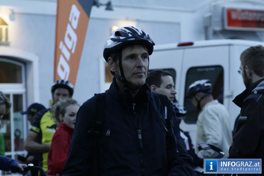 Grazer CityRadeln - 25.4.2012 - 004