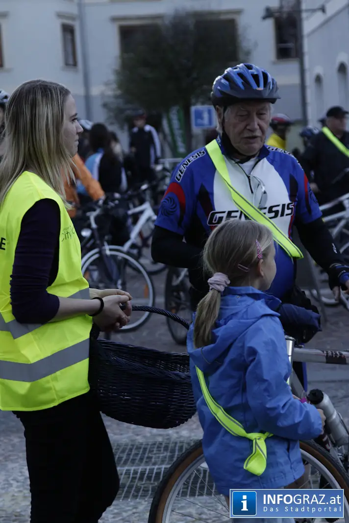 Grazer CityRadeln - 25.4.2012 - 002