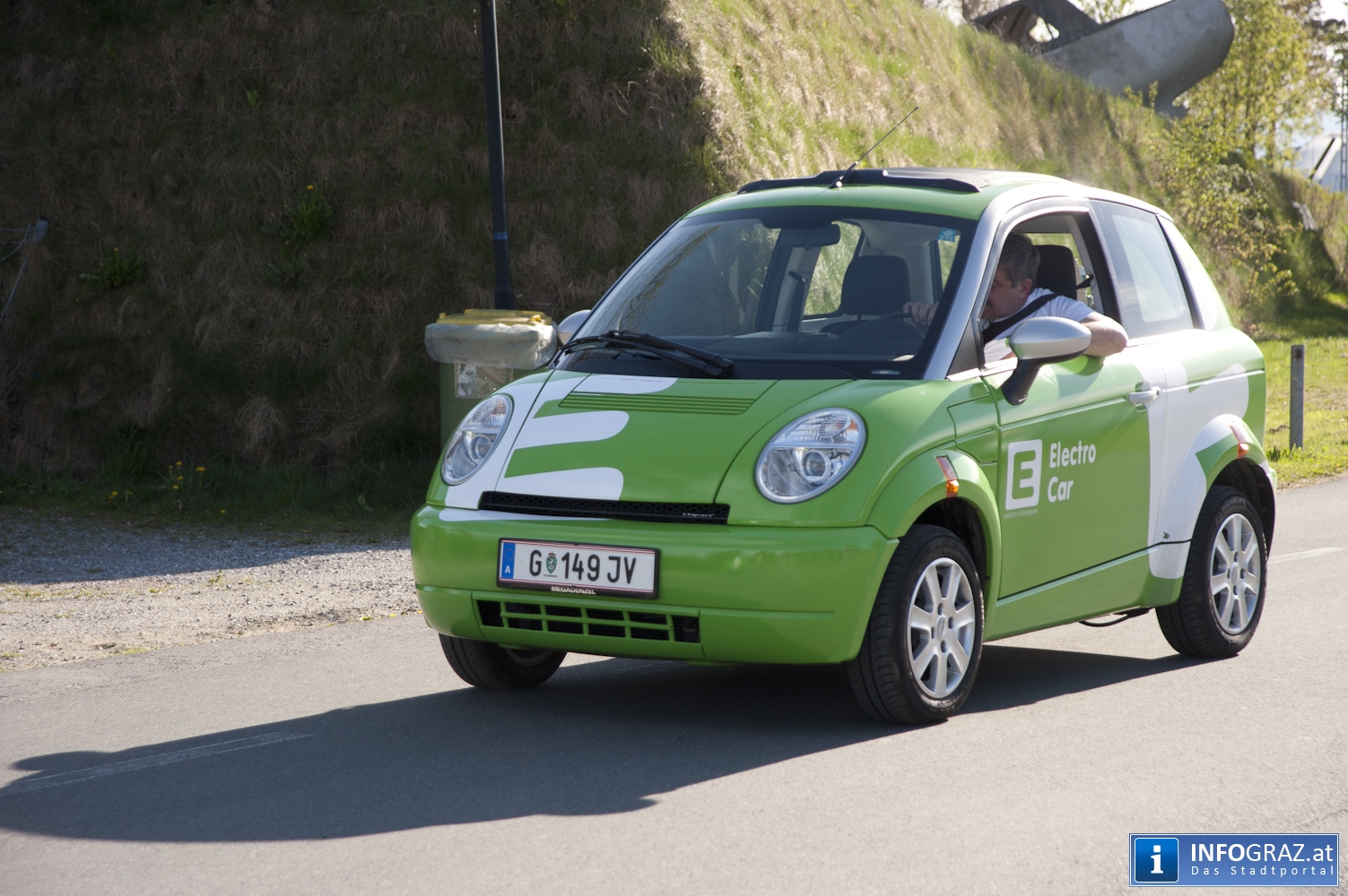 WOCHE E-Businessmarathon - 175