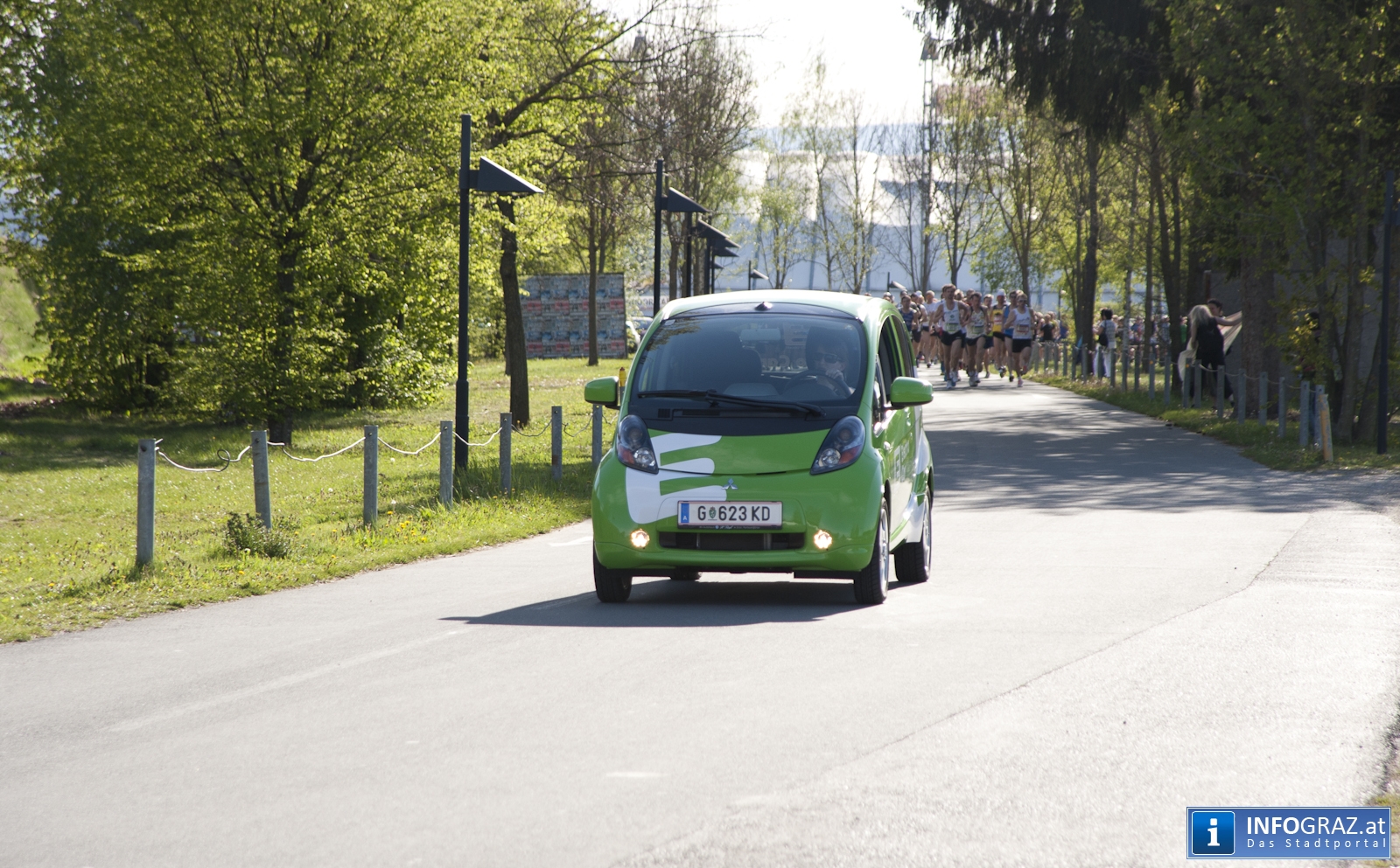 WOCHE E-Businessmarathon - 173