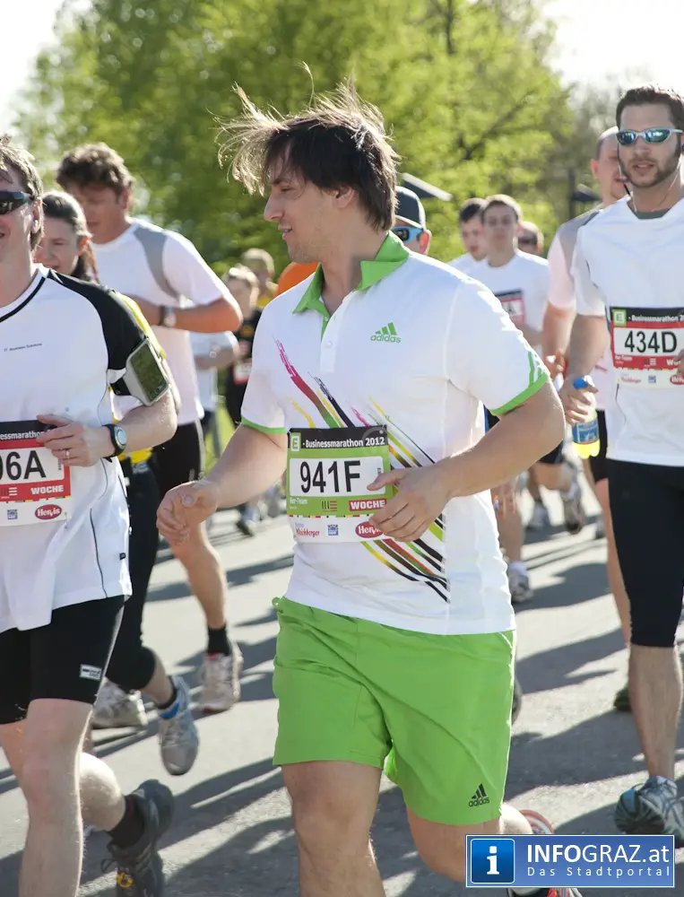 WOCHE E-Businessmarathon - 157