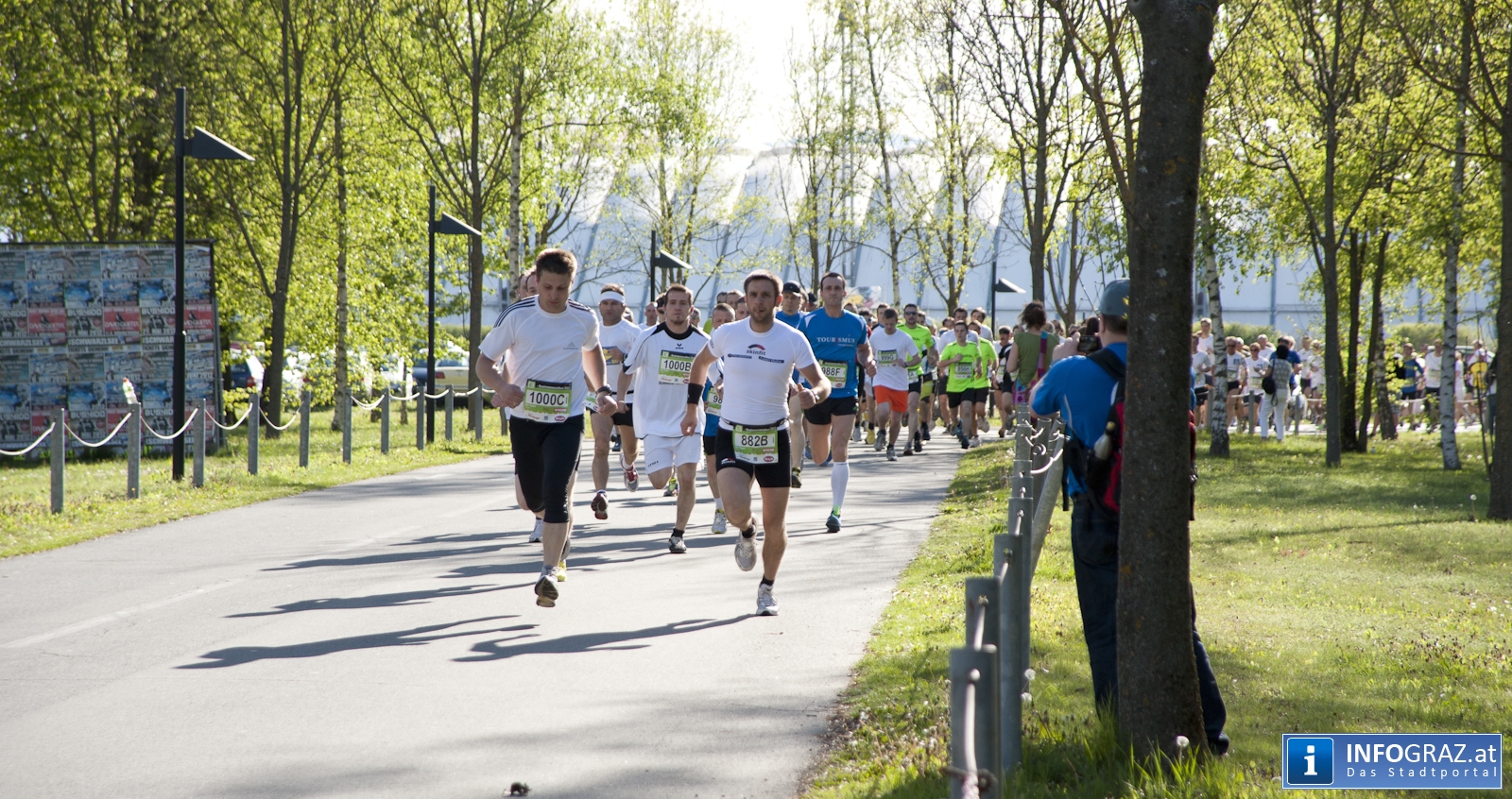 WOCHE E-Businessmarathon - 153