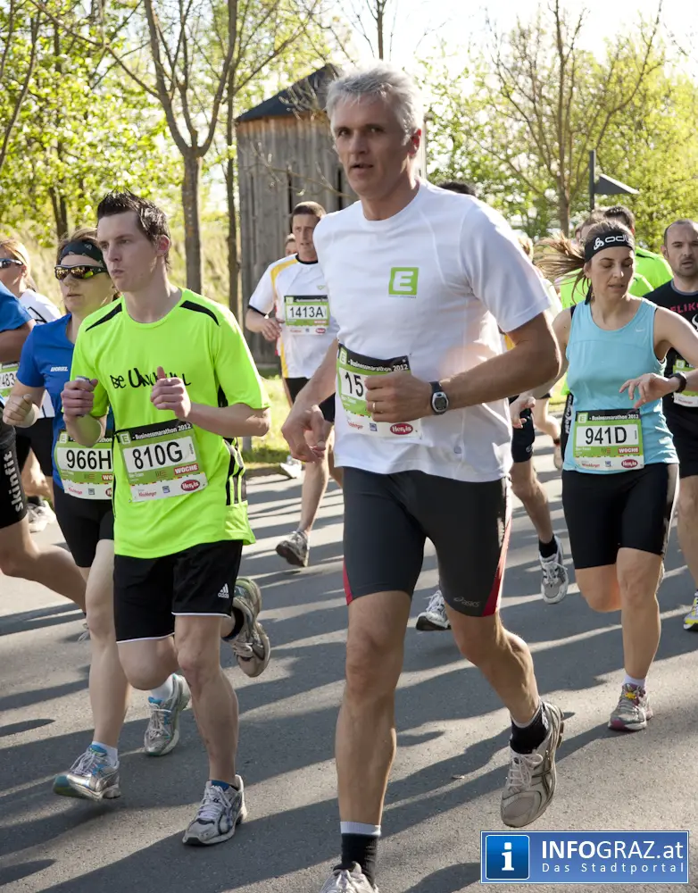 WOCHE E-Businessmarathon - 149