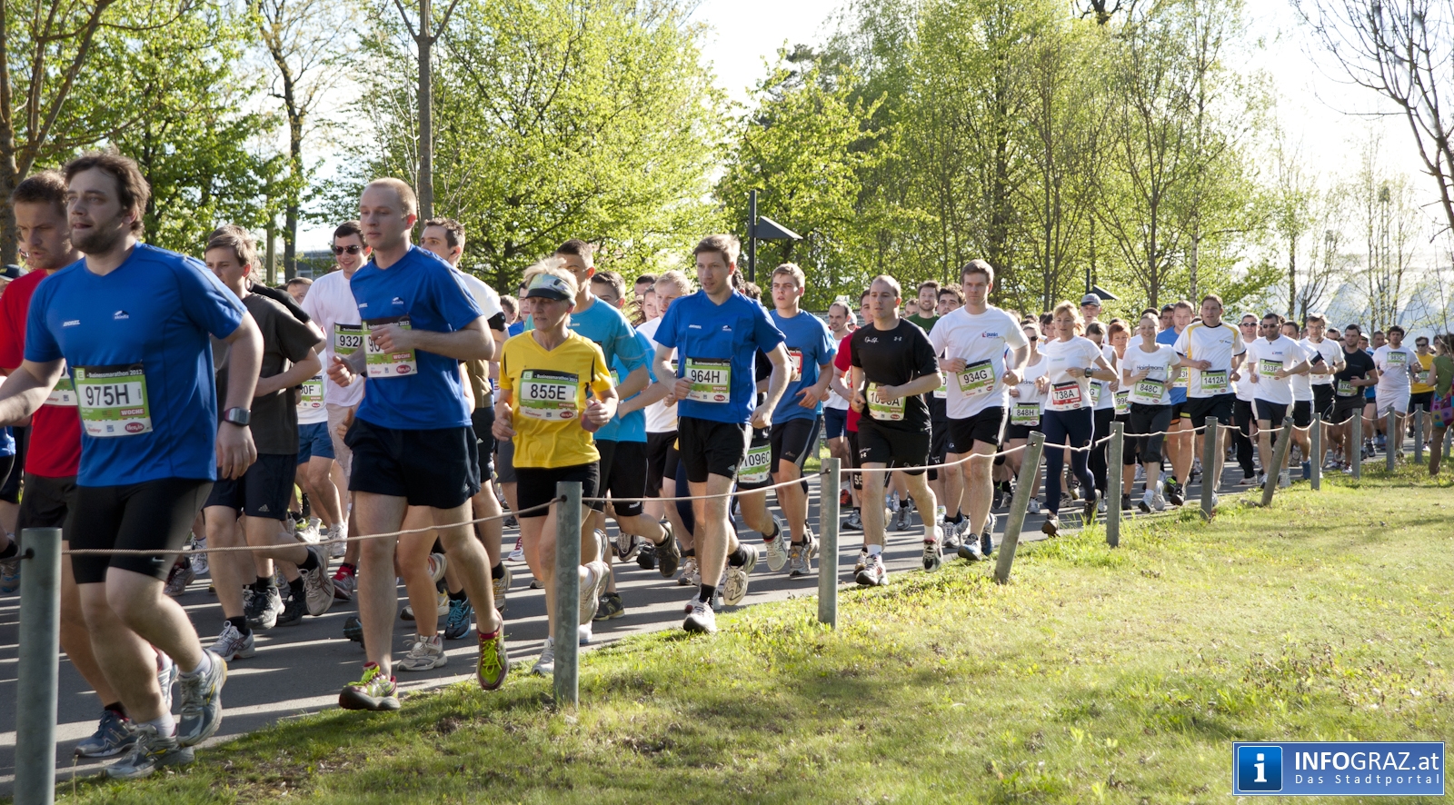 WOCHE E-Businessmarathon - 148