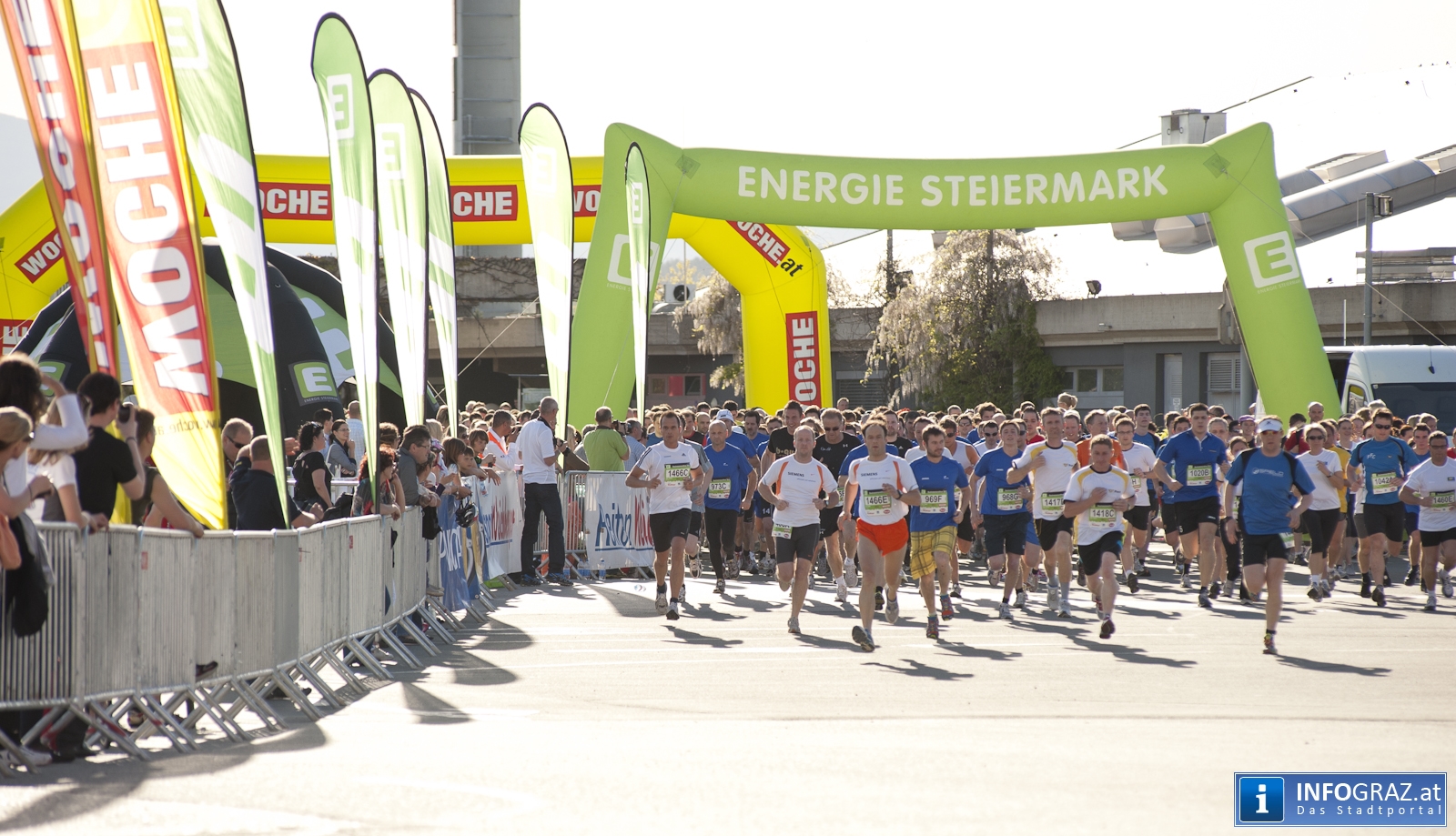 WOCHE E-Businessmarathon - 138