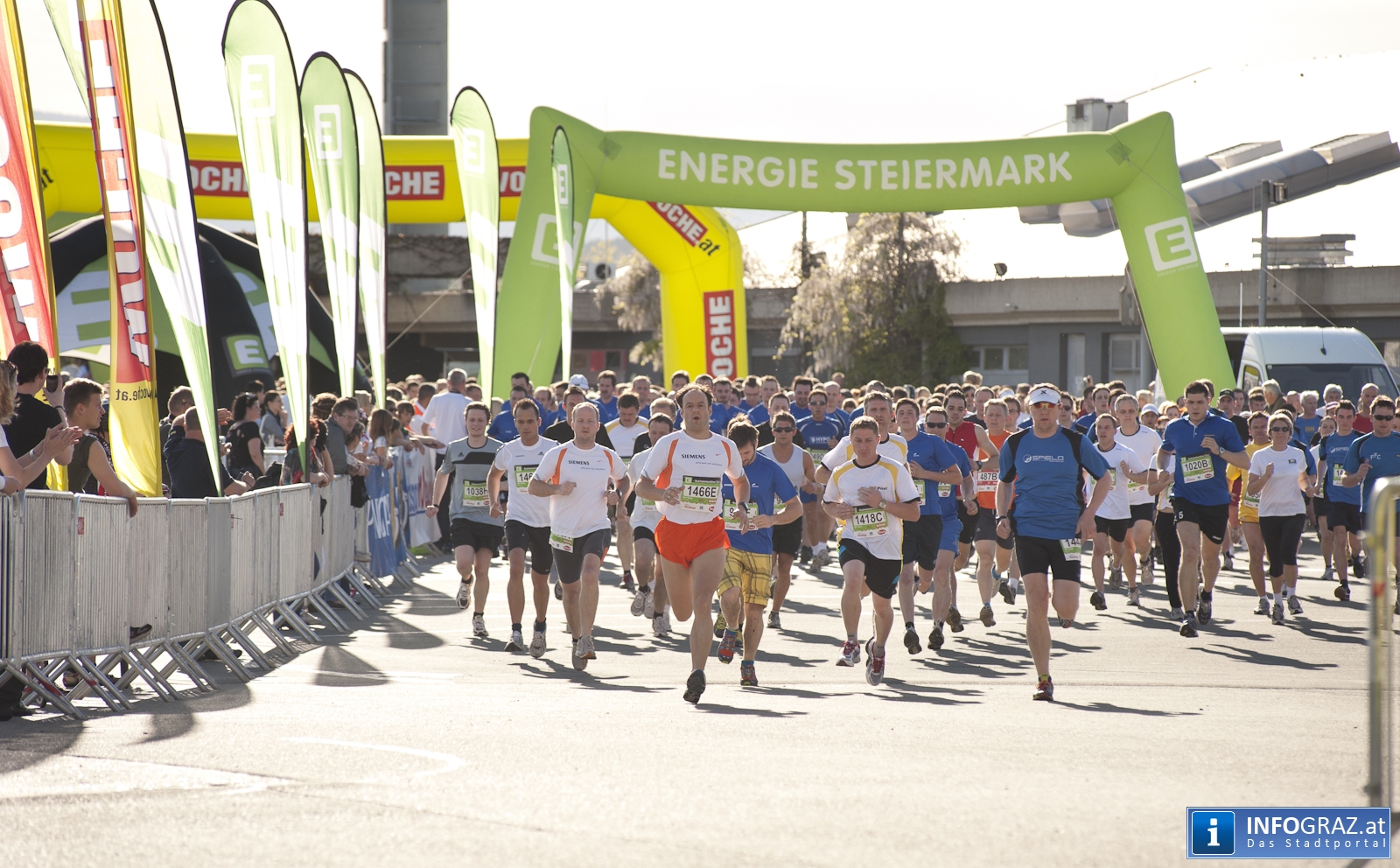 WOCHE E-Businessmarathon - 139