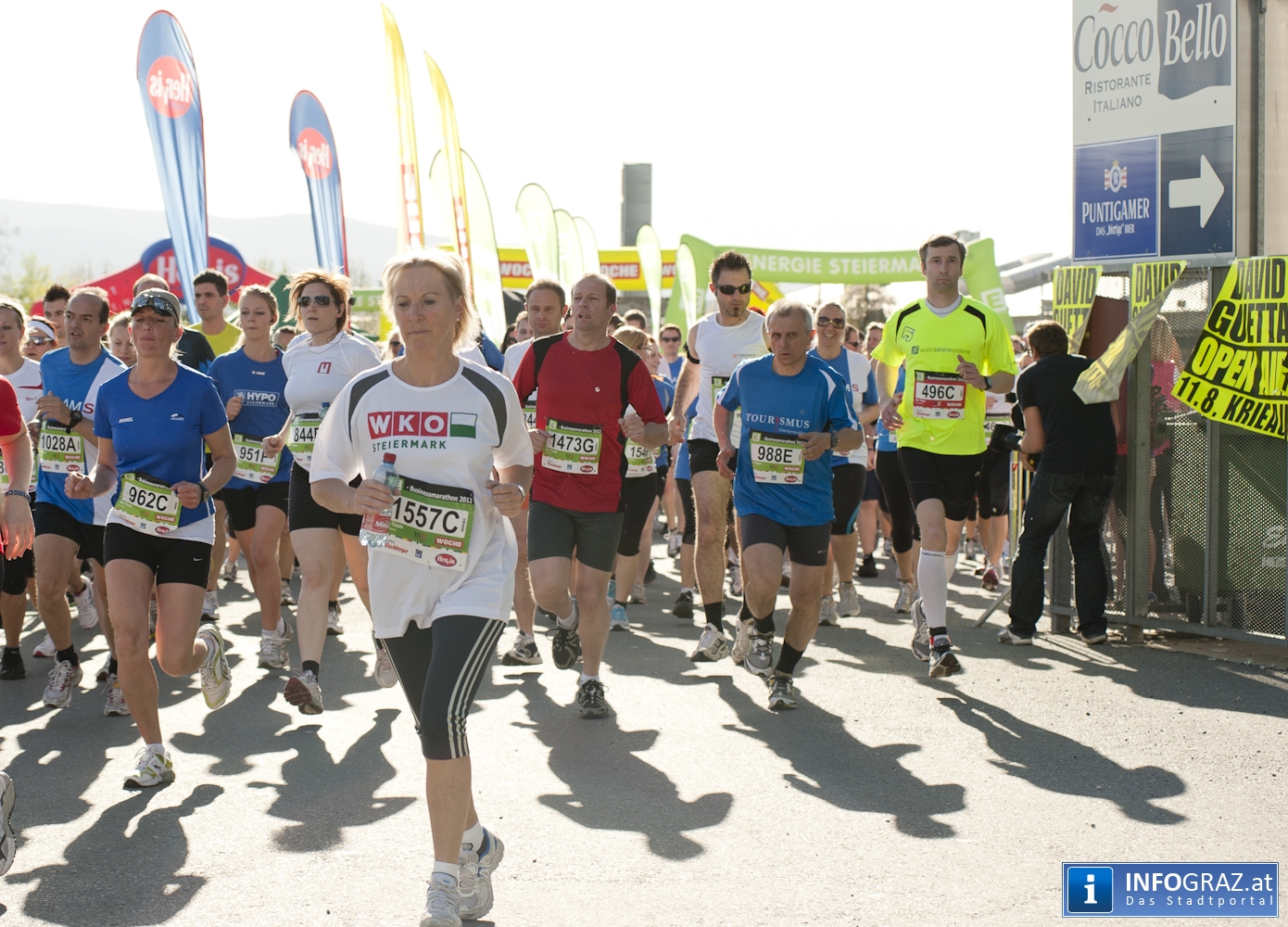 WOCHE E-Businessmarathon - 134