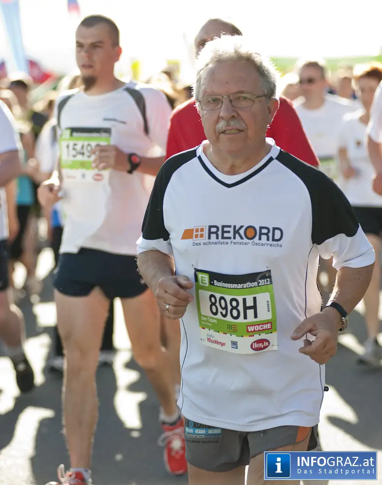 WOCHE E-Businessmarathon - 132