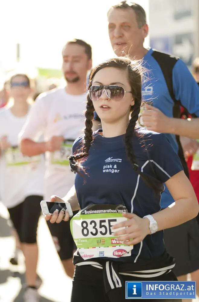 WOCHE E-Businessmarathon - 129