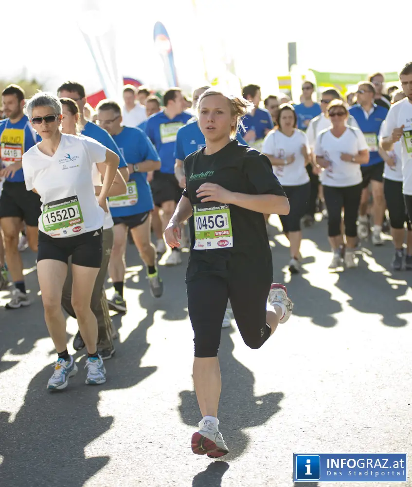 WOCHE E-Businessmarathon - 127