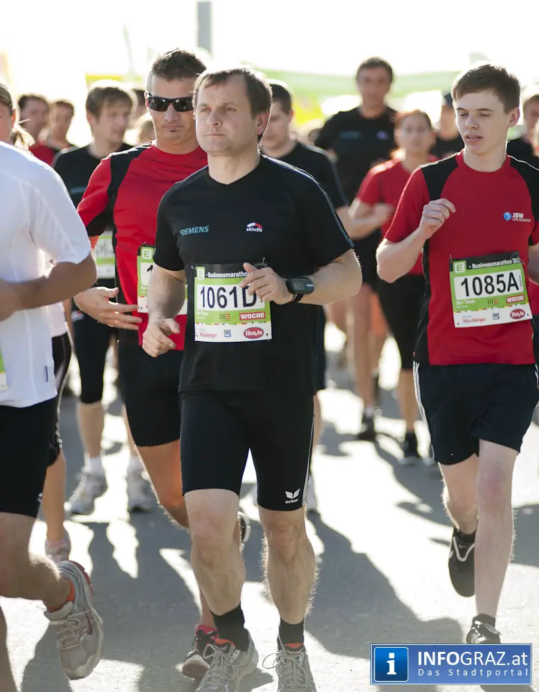 WOCHE E-Businessmarathon - 124