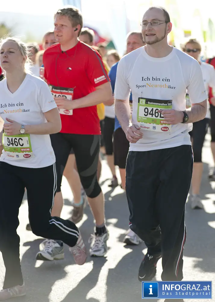 WOCHE E-Businessmarathon - 126