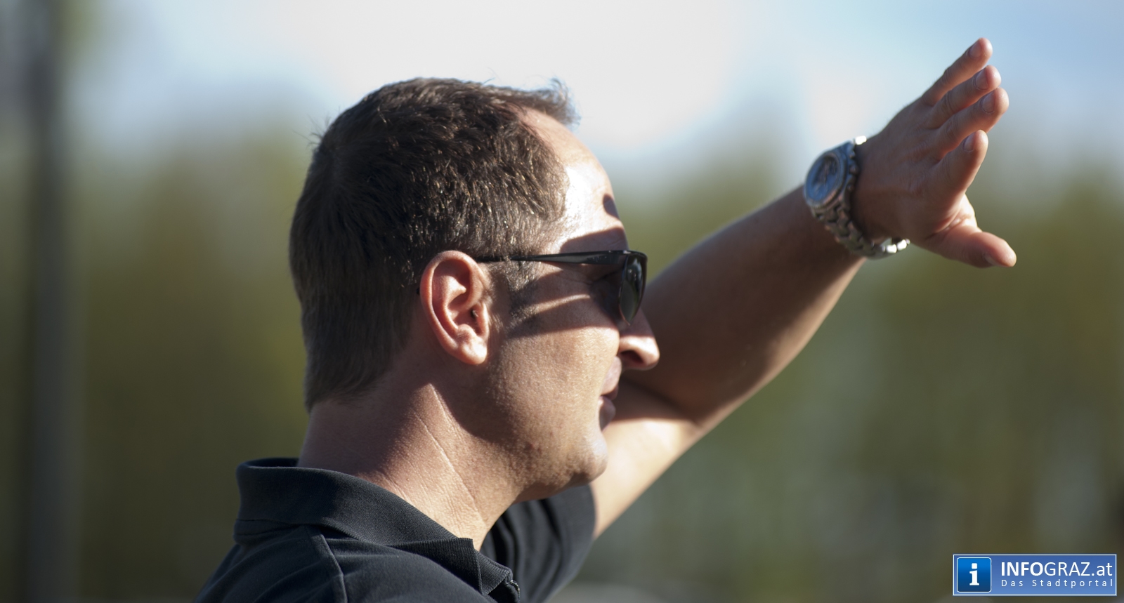 WOCHE E-Businessmarathon - 123