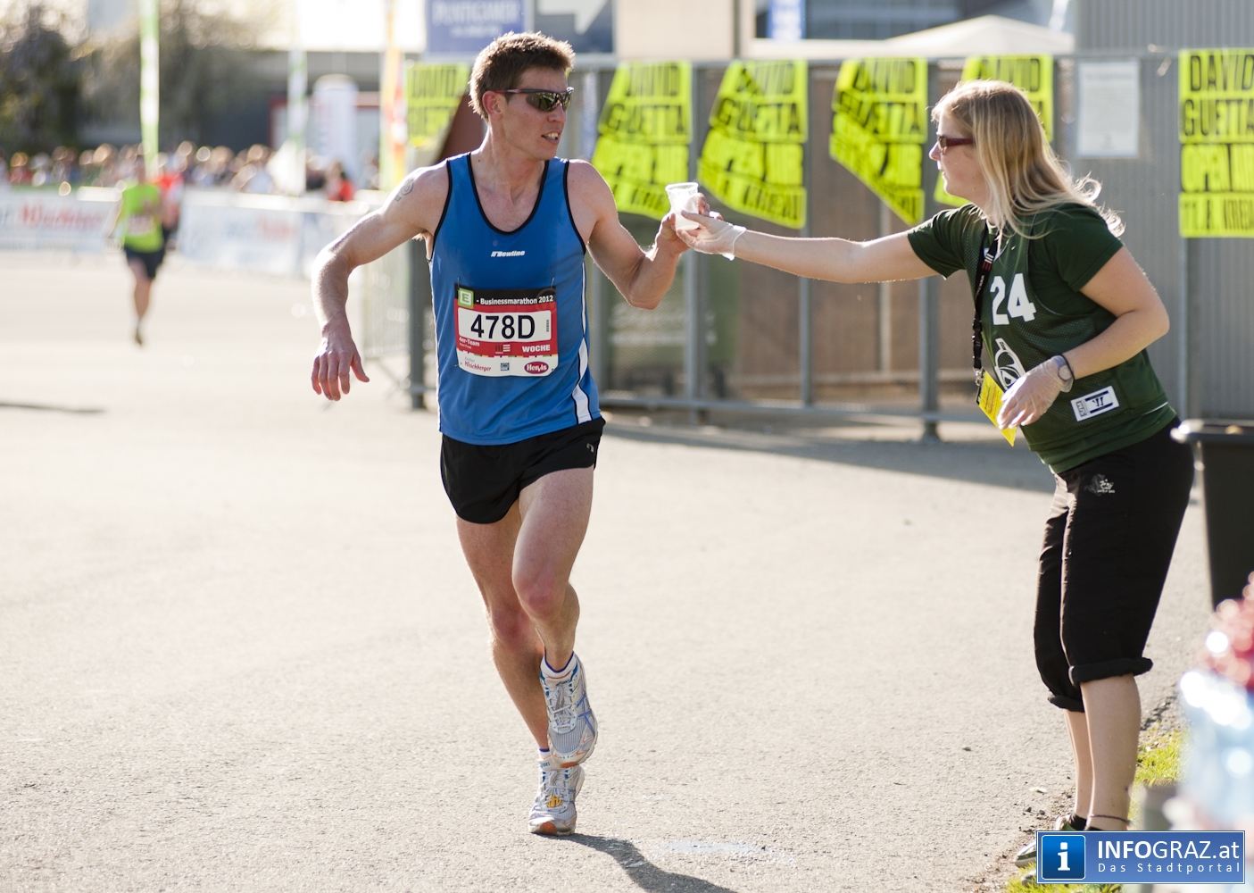 WOCHE E-Businessmarathon - 117