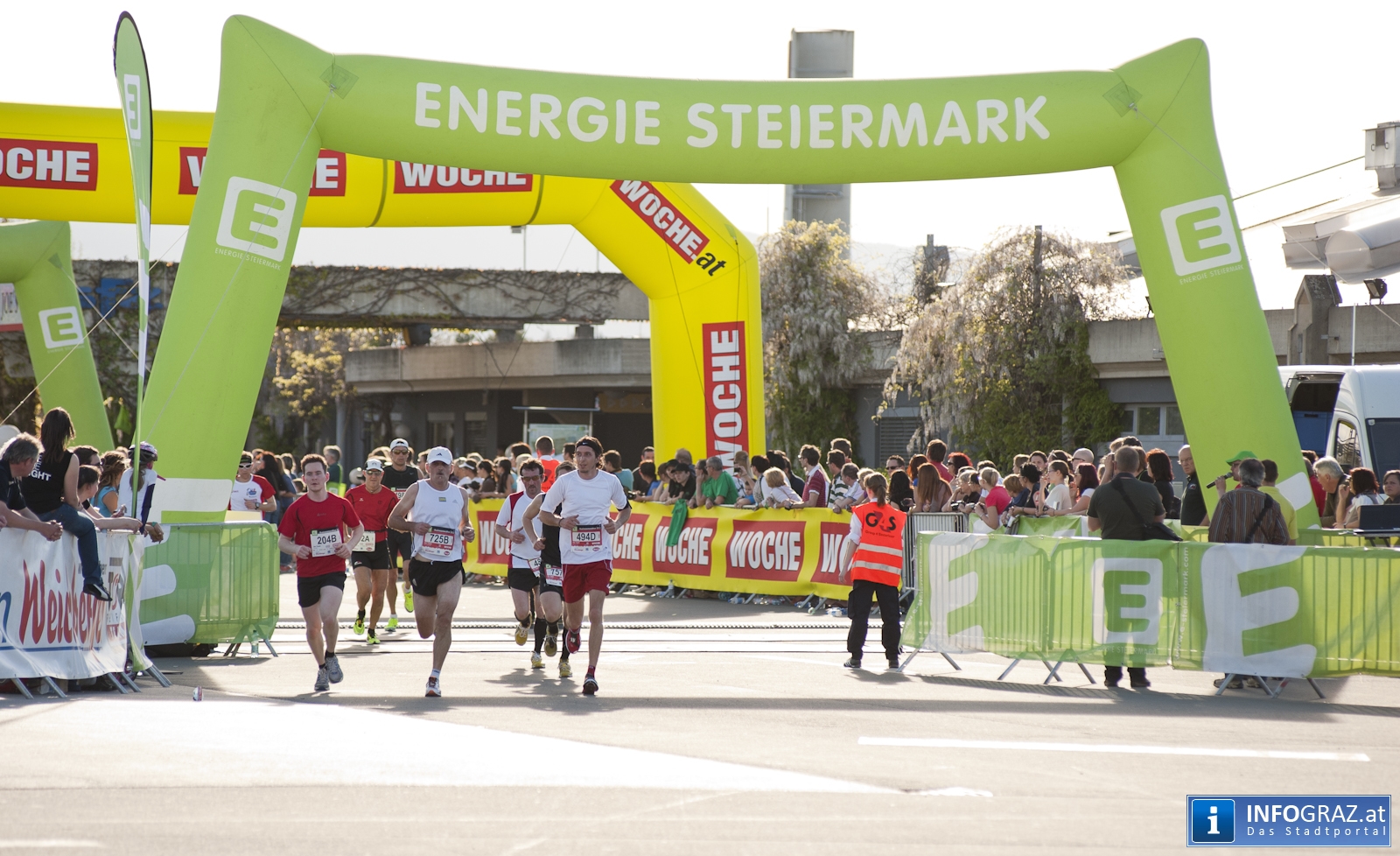 WOCHE E-Businessmarathon - 112