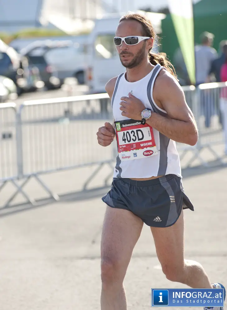 WOCHE E-Businessmarathon - 111