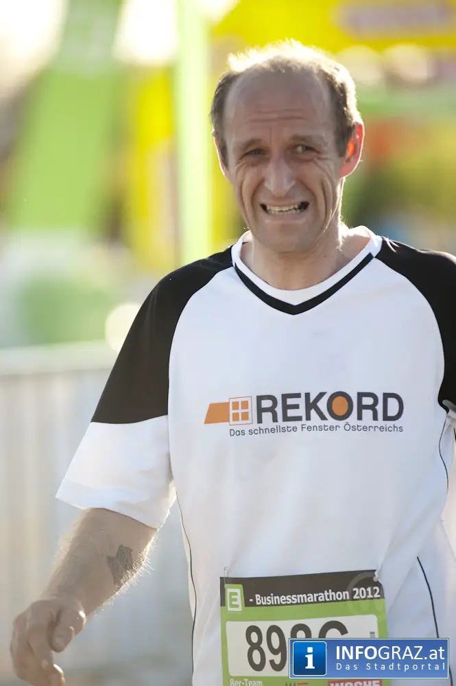 WOCHE E-Businessmarathon - 106