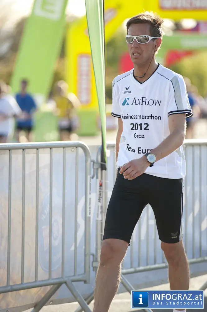 WOCHE E-Businessmarathon - 107