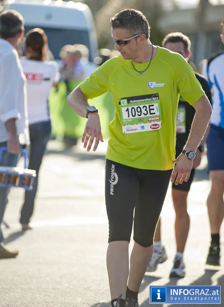 WOCHE E-Businessmarathon - 104