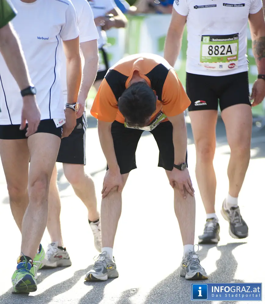 WOCHE E-Businessmarathon - 105