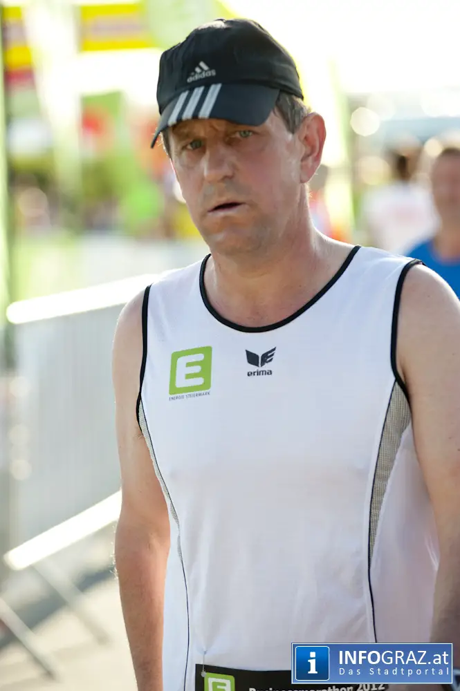 WOCHE E-Businessmarathon - 102