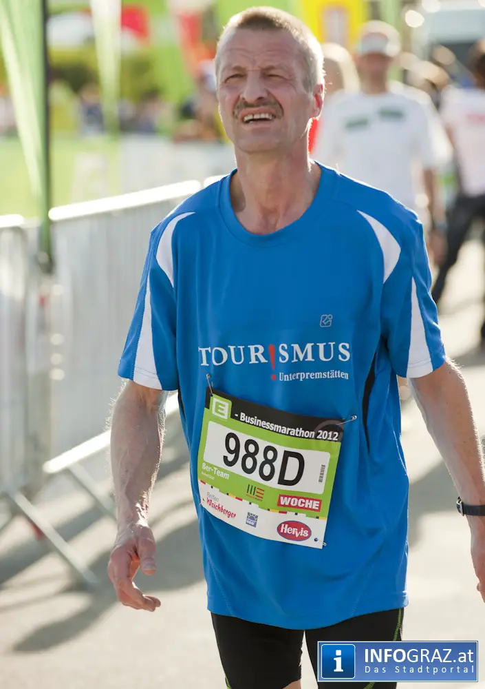 WOCHE E-Businessmarathon - 103