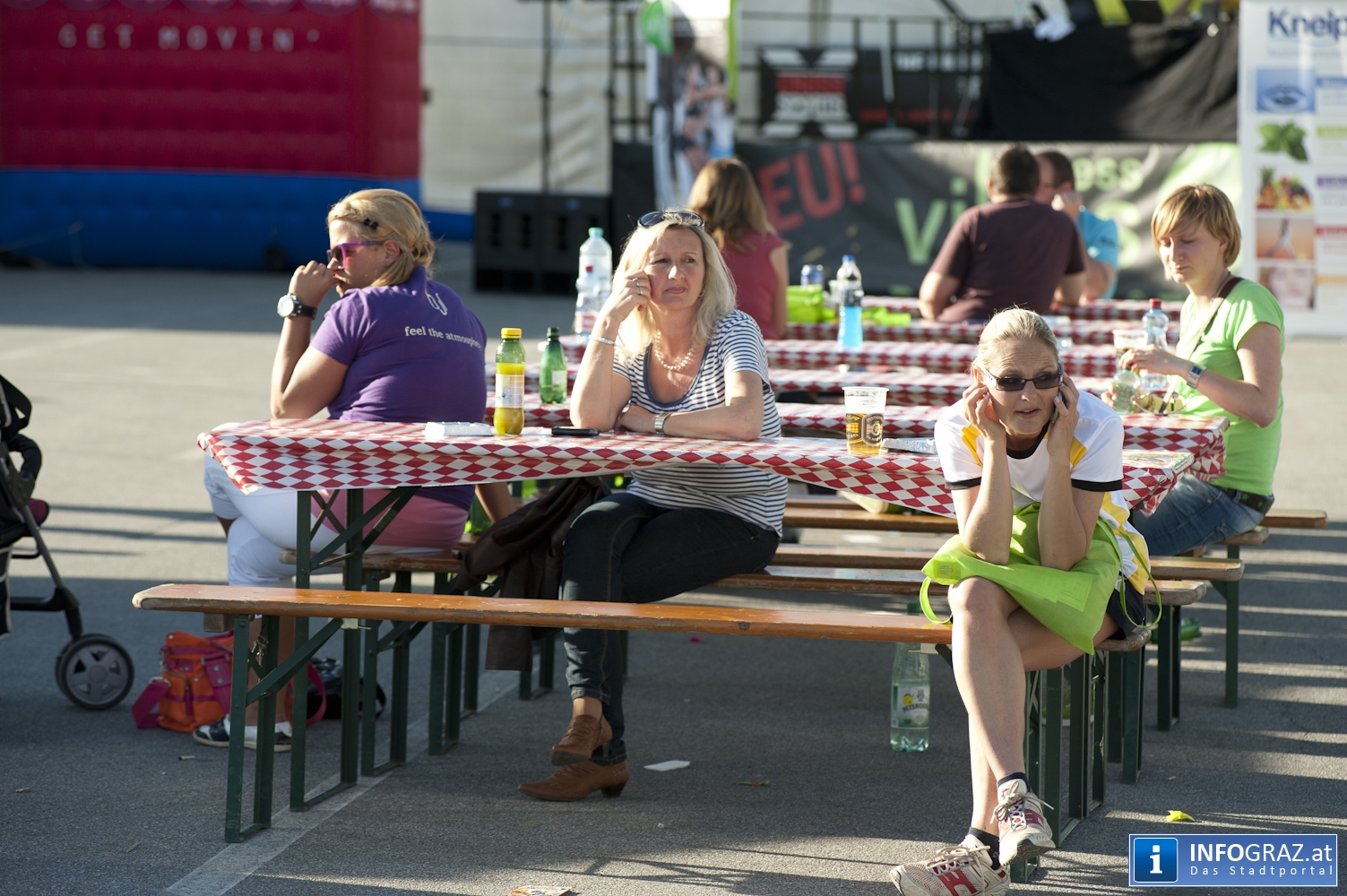 WOCHE E-Businessmarathon - 098