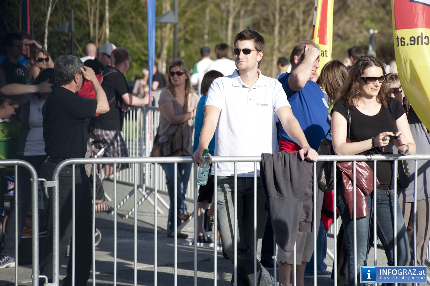 WOCHE E-Businessmarathon - 099