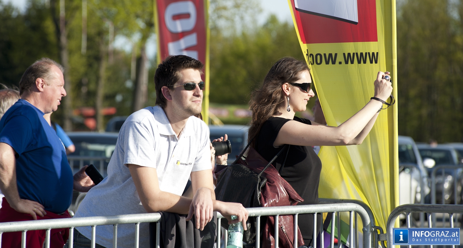 WOCHE E-Businessmarathon - 096